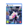 ChromaGun 2: Dye Hard - PS5
