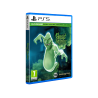 Ghost Master: Resurrection - PS5
