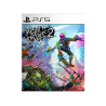 High on Life 2 - PS5