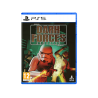 Star Wars: Dark Forces Remaster - PS5