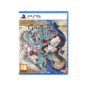 Rune Factory: Guardians of Azuma - PS5