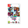 The Disney Afternoon Collection - Switch