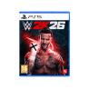 WWE 2K26 - PS5
