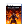 Dragonkin: The Banished - PS5