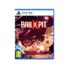 Ball X Pit - PS5