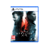 Aphelion - PS5