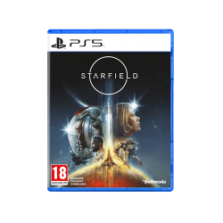 Starfield - PS5
