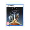 Starfield - PS5