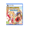 Story of Seasons: Grand Bazaar - PS5