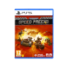 Warhammer 40,000: Speed Freeks - PS5