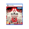 Cult Of The Lamb - Definitive Edition - PS5