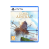 Echoes of Aincrad - PS5
