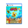 Nickelodeon Extreme Tennis Next! - PS5