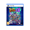Scott Pilgrim Ex - PS5