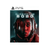 Directive 8020 - PS5