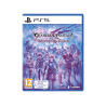 Granblue Fantasy Relink: Endless Ragnarok - Day One Edition - PS5