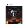 Gothic Classic - PS5