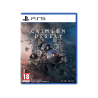 Crimson Desert - PS5