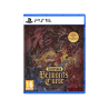 Castlevania: Belmont's Curse - Midnight Edition - PS5
