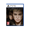 A Plague Tale: Requiem - PS5