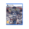 Unicorn Overlord - PS5