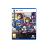 Until Then (PS5)