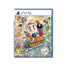 Super Bomberman Collection - PS5