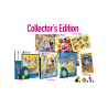 Super Bomberman Collection - Collector's Edition - PS5