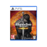 Kingdom Come Deliverance - Royal Edition - PS5
