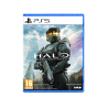 Halo: Campaign Evolved - PS5