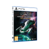 Star Trek Voyager: Across the Unknown - Deluxe Edition - PS5