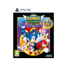 Sonic Origins Plus - PS5