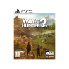 Way of the Hunter 2 - PS5