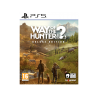 Way of the Hunter 2 - Deluxe Edition - PS5