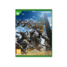 Monster Hunter Wilds - Xbox Series X
