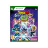 DRAGON BALL: Sparking! ZERO - Xbox Series X