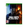 Call of Duty: Black Ops 7 - Xbox Series X