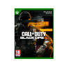 Call Of Duty : Black Ops 6 - Xbox Series X