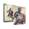 Avowed Premium Steelbook Edition XBox - Xbox Series X / PC