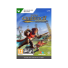 Harry Potter: Quidditch Champions - Xbox Series X