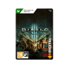 Diablo III: Eternal Collection - Xbox Series X