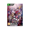 Ace Attorney Investigations Collection - Xbox Series X