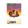 As Dusk Falls - Xbox Series X