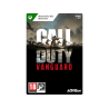 Call of Duty: Vanguard - Standard Edition - Xbox Series X