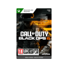 COD: Black Ops 6 - Cross-Gen Bundle