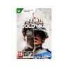 COD: Black Ops Cold War - Standard Edition