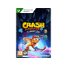 Crash Bandicoot 4: Its About Time - Xbox Series X