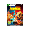 Crash Team Rumble - Standard Edition - Xbox Series X
