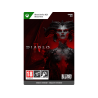 Diablo IV - Standard Edition - Xbox Series X