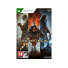 Dragons Dogma 2 - Xbox Series X